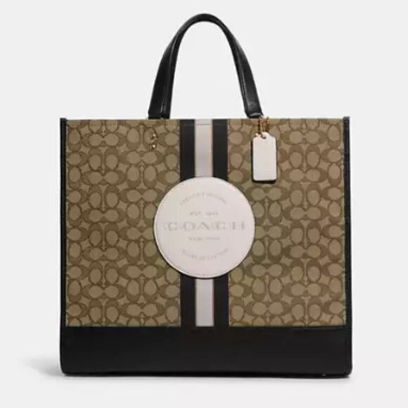 OUT OF STOCK - Picture 1 of 8